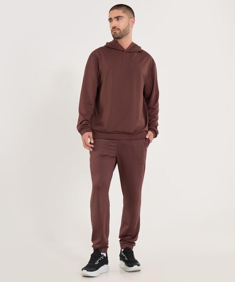 buzos deportivos para hombre image number null