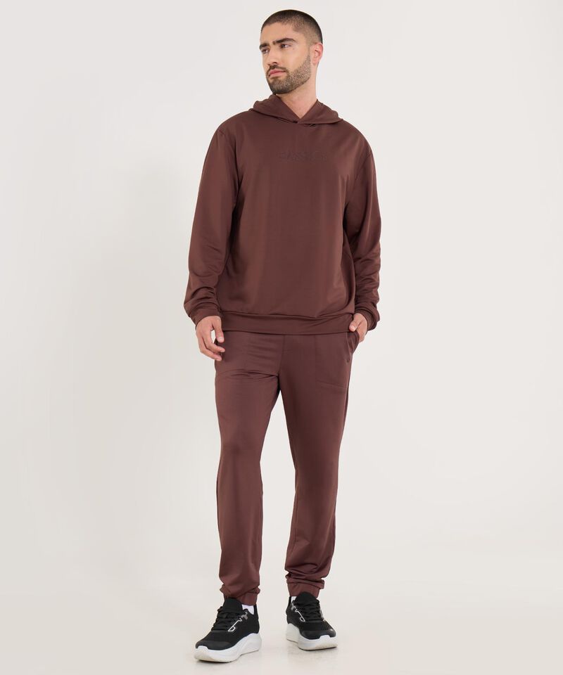 buzos deportivos para hombre