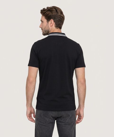 camisetas polo para hombre