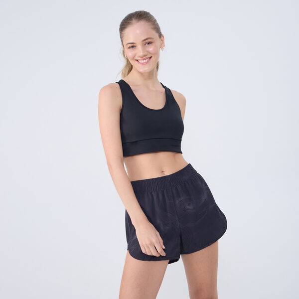 top deportivo mujer image number null