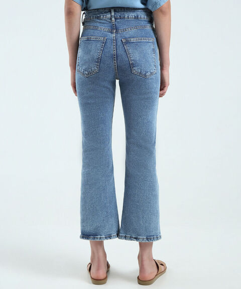 jeans mujer