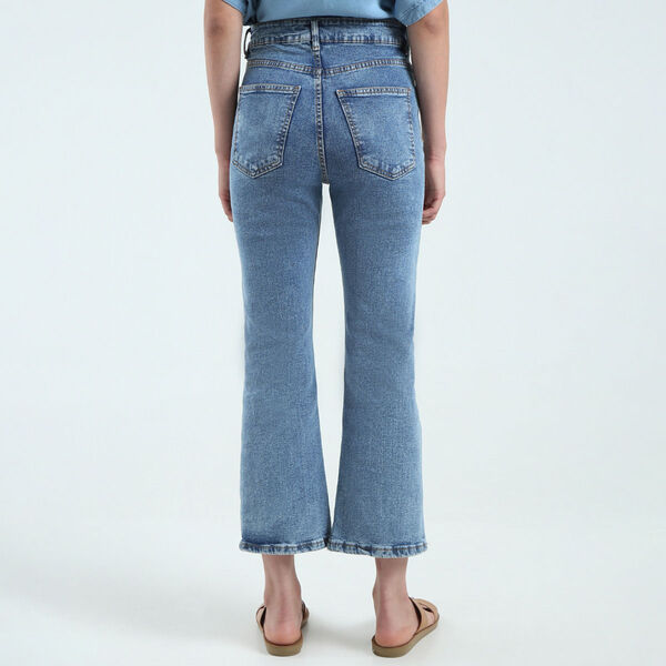 jeans mujer