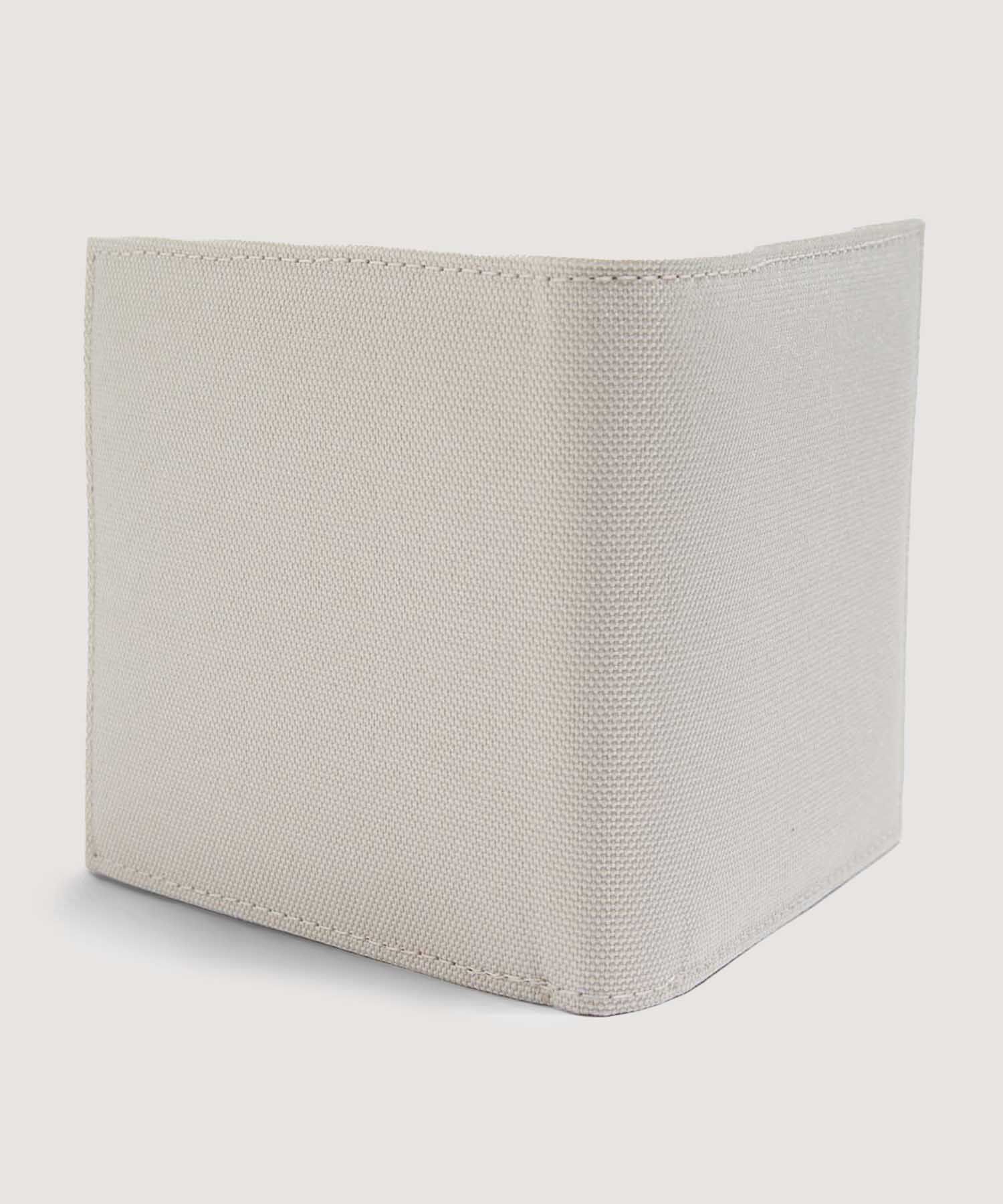 billeteras para hombre