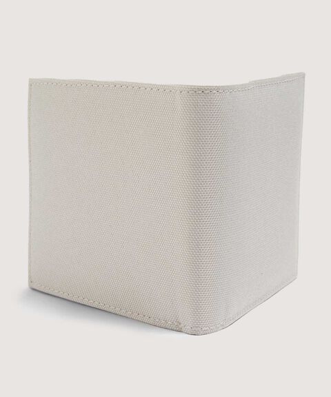 billeteras para hombre image number null
