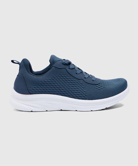 tenis sport para hombre image number null