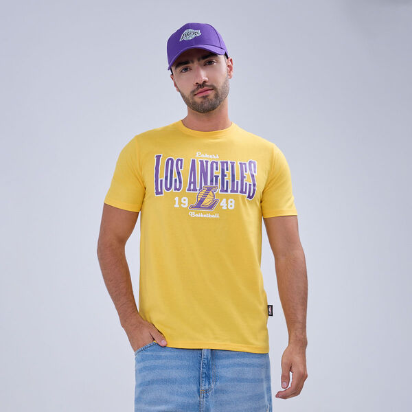 camisetas para hombre image number null