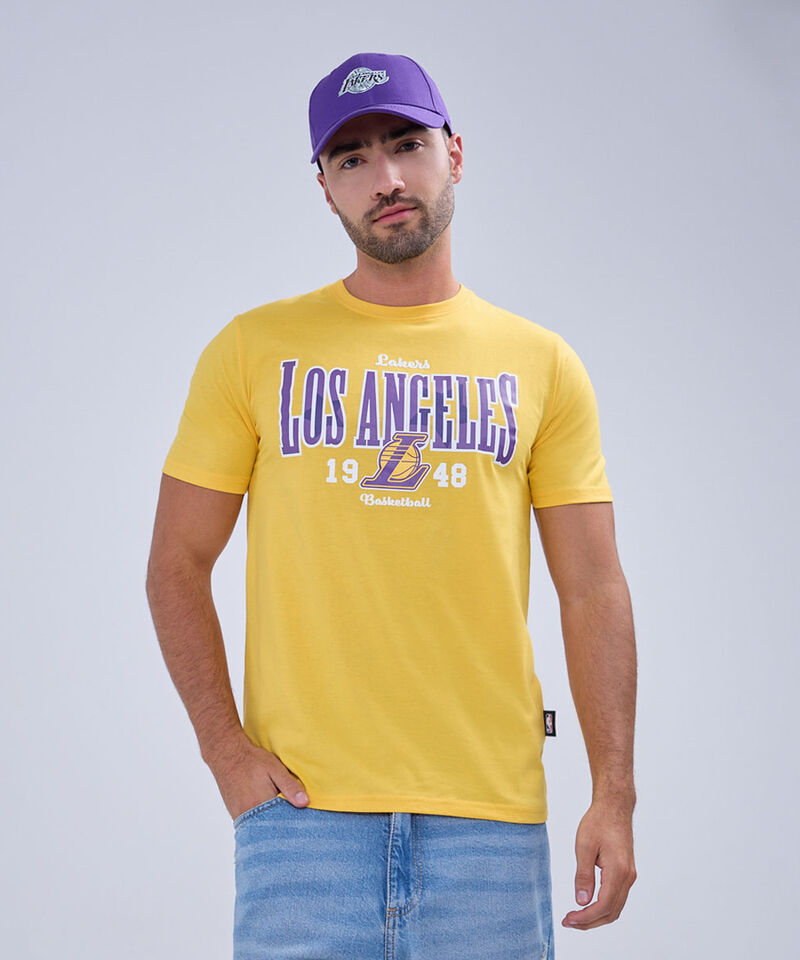 camisetas para hombre