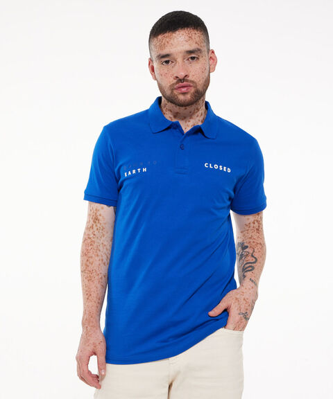 camisetas polo para hombre image number null