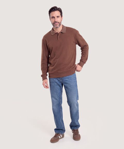 buzos para hombre