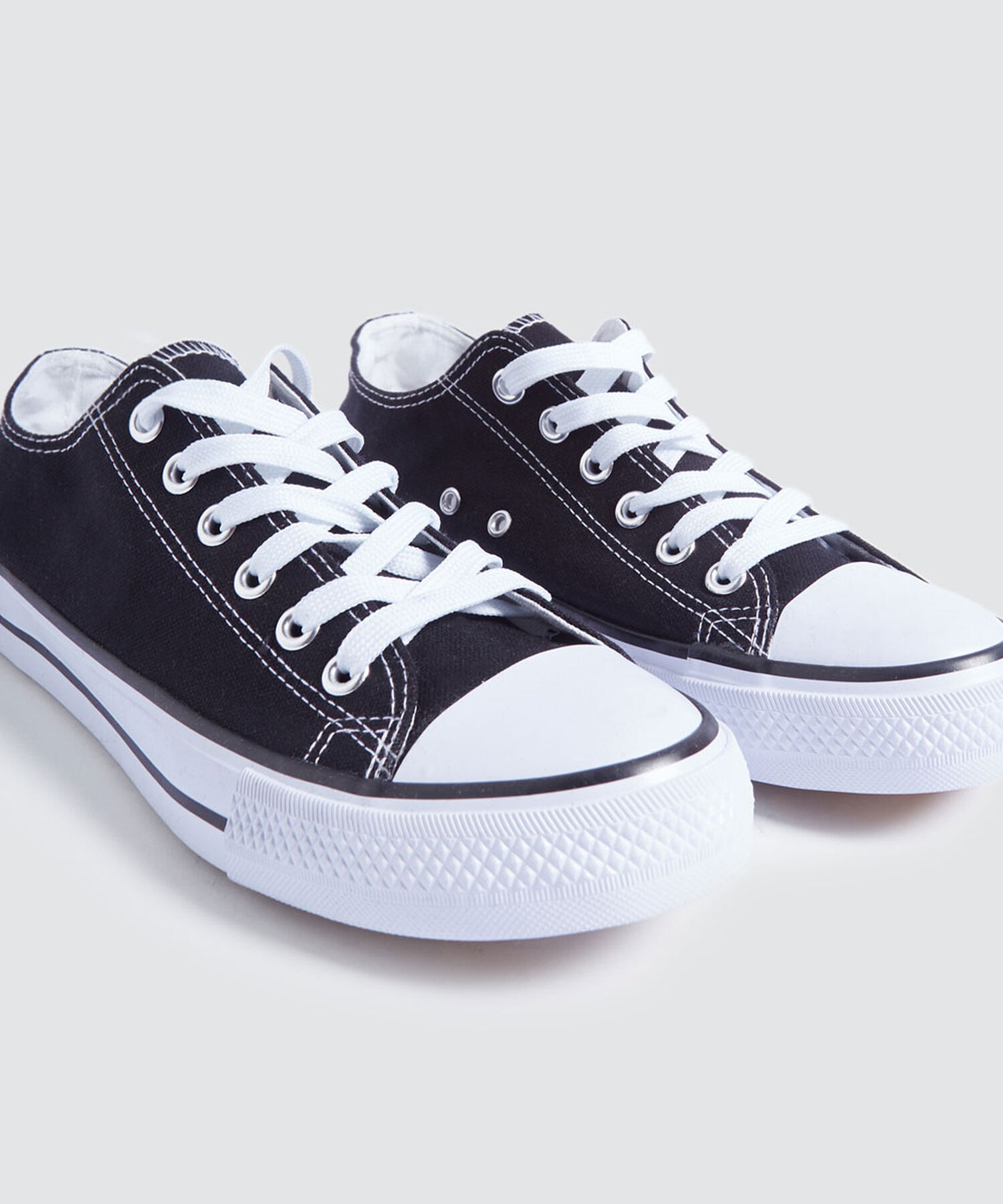 tenis sport para hombre 