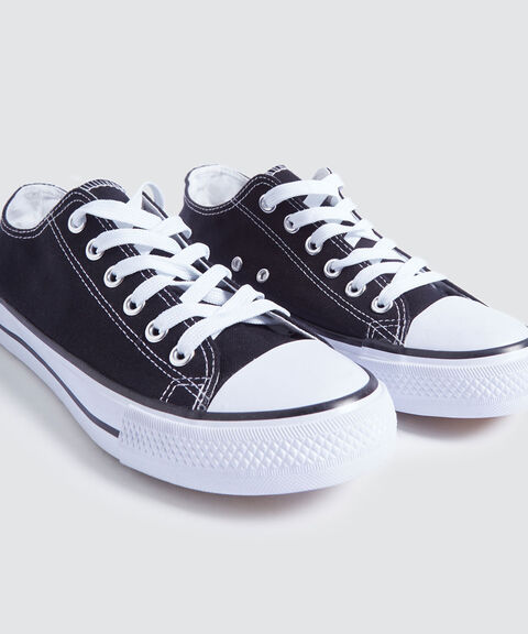 tenis sport para hombre 