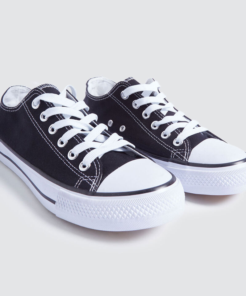 tenis sport para hombre 
