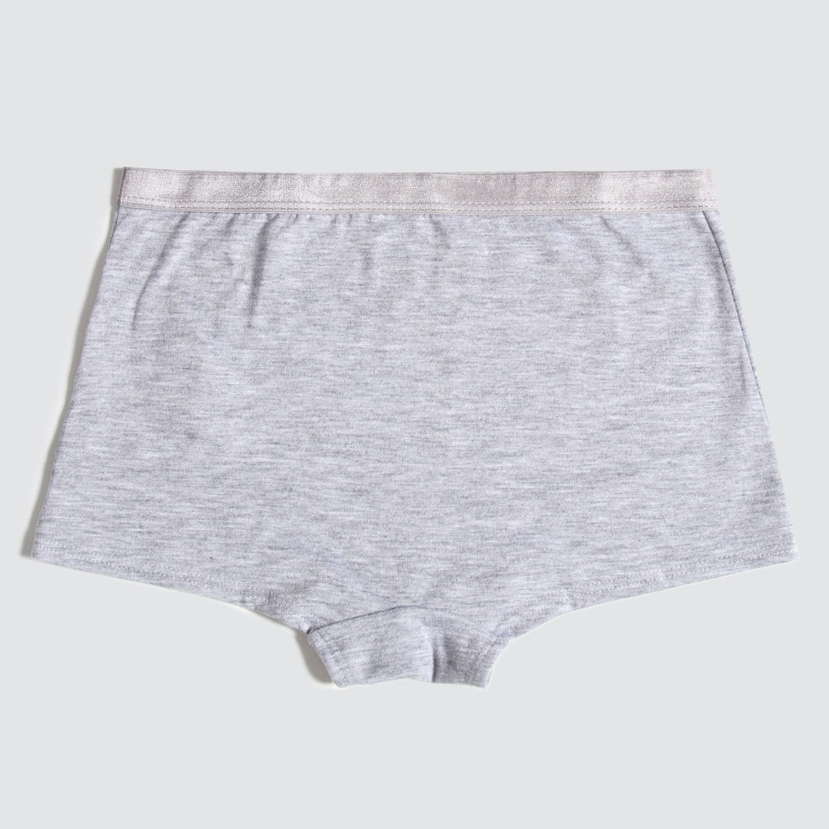 ropa interior para niñas