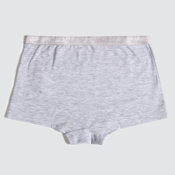 ropa interior para niñas