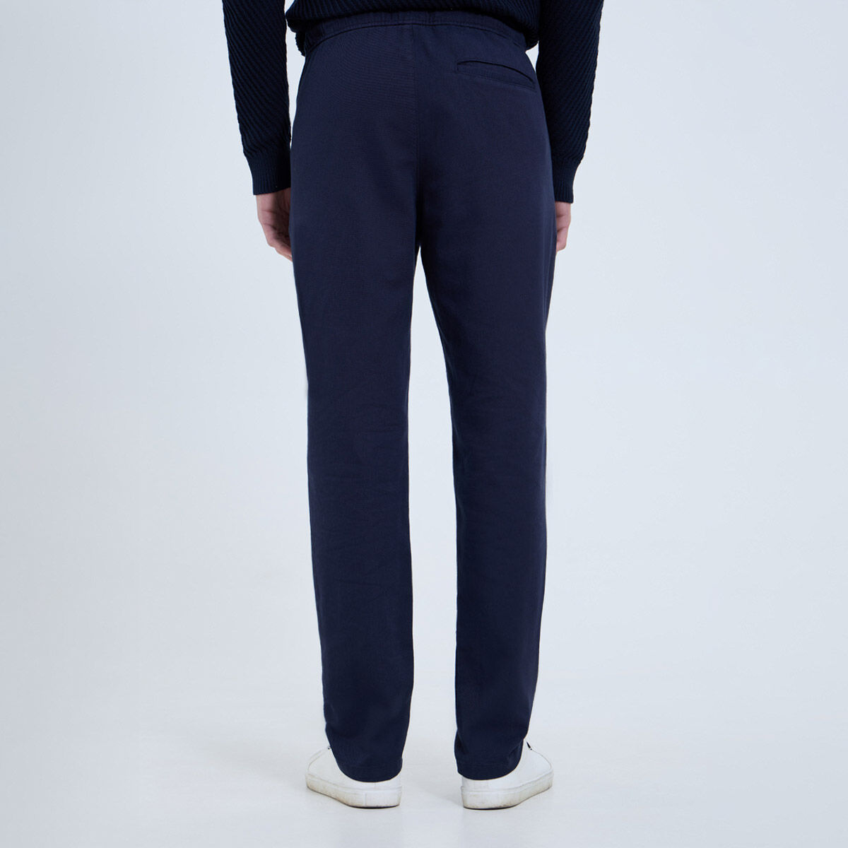 pantalones para hombre