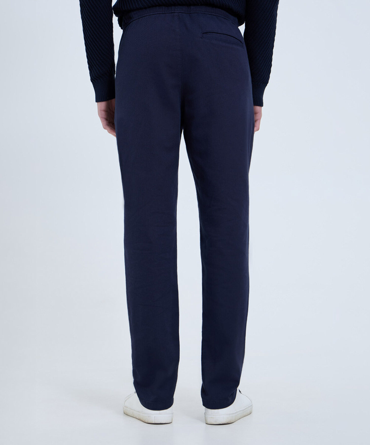 pantalones para hombre