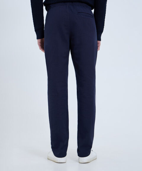 pantalones para hombre image number null