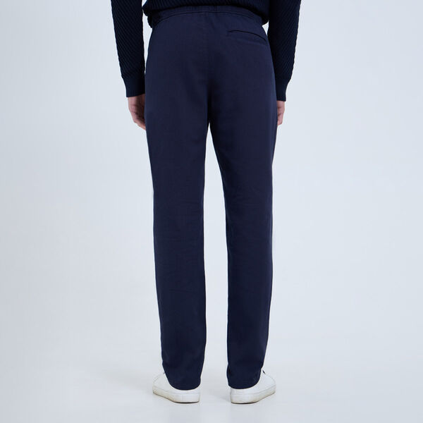 pantalones para hombre image number null