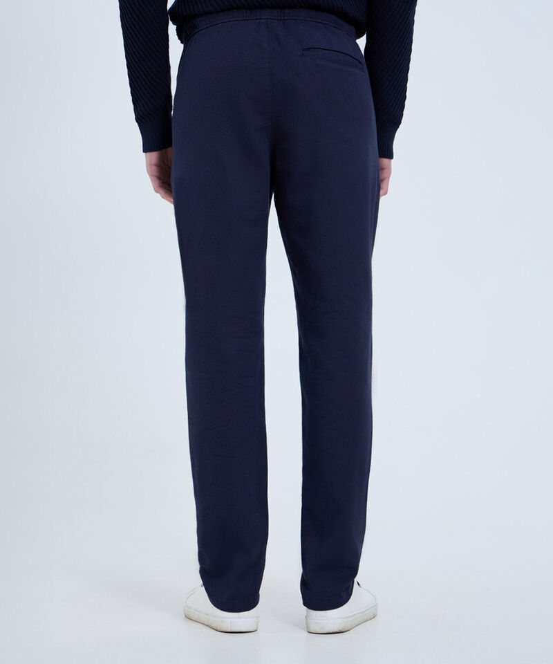 pantalones para hombre