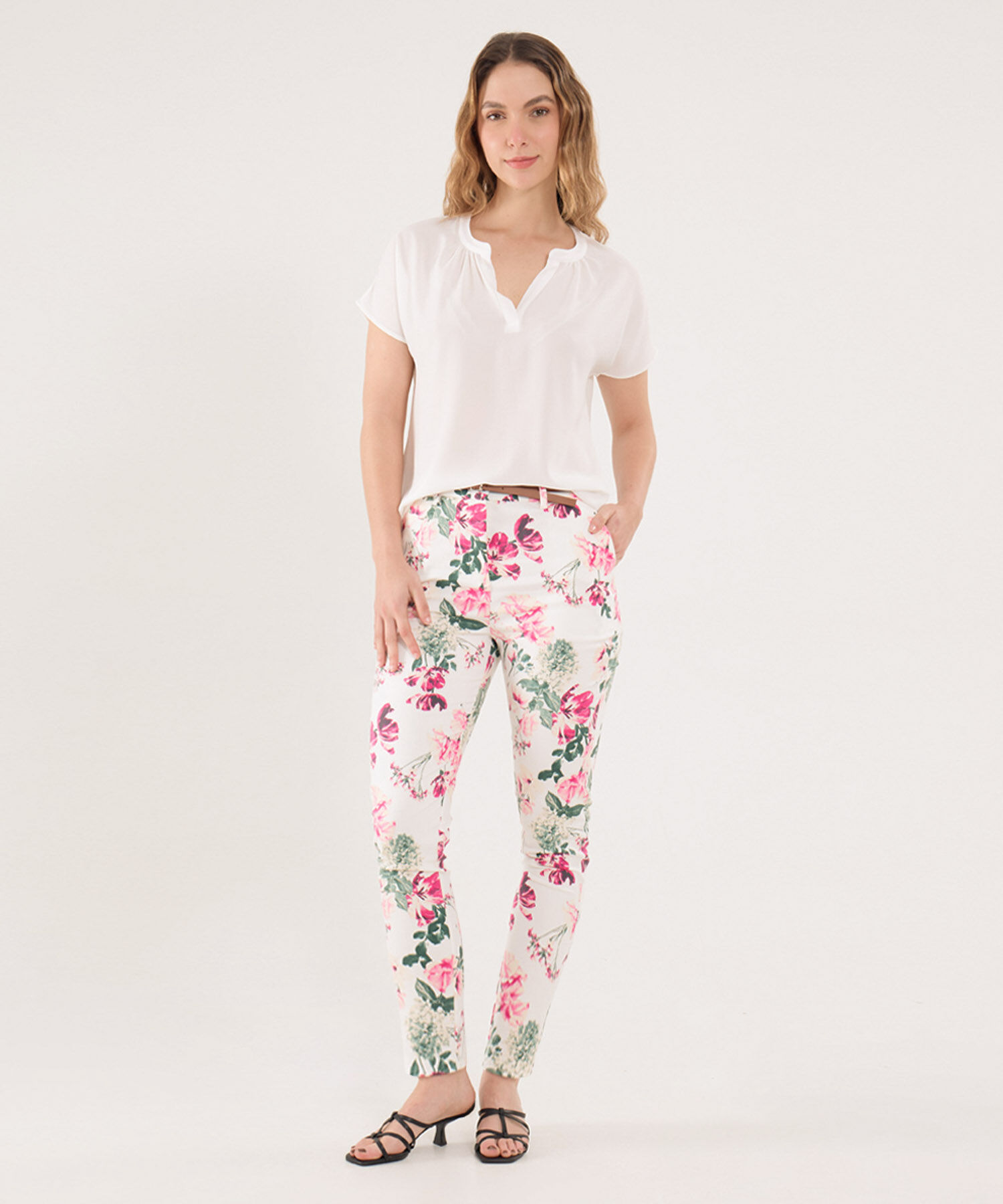 pantalon-para-mujer