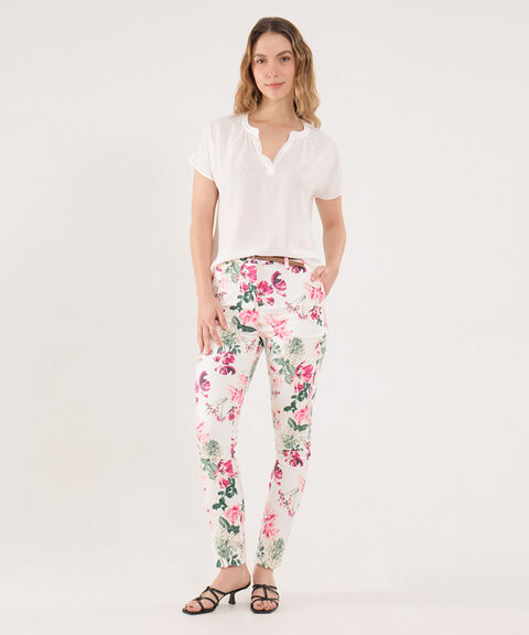 pantalon-para-mujer image number null
