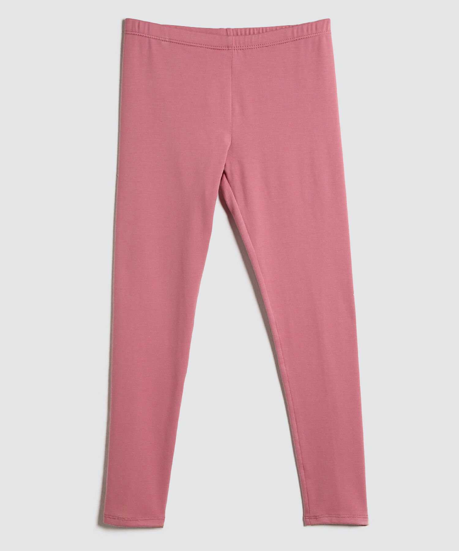 leggins para niña