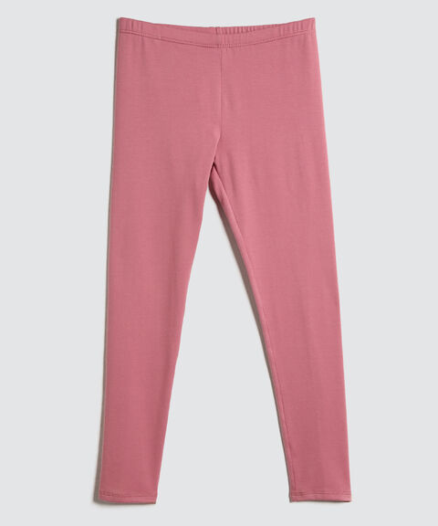 leggins para niña