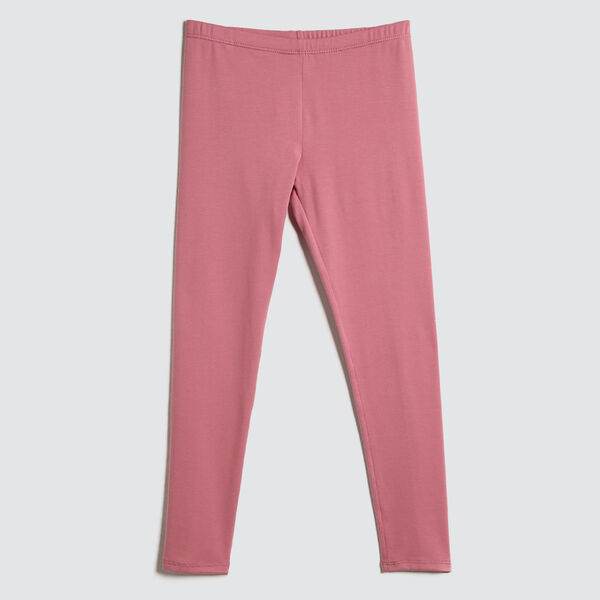 leggins para niña image number null