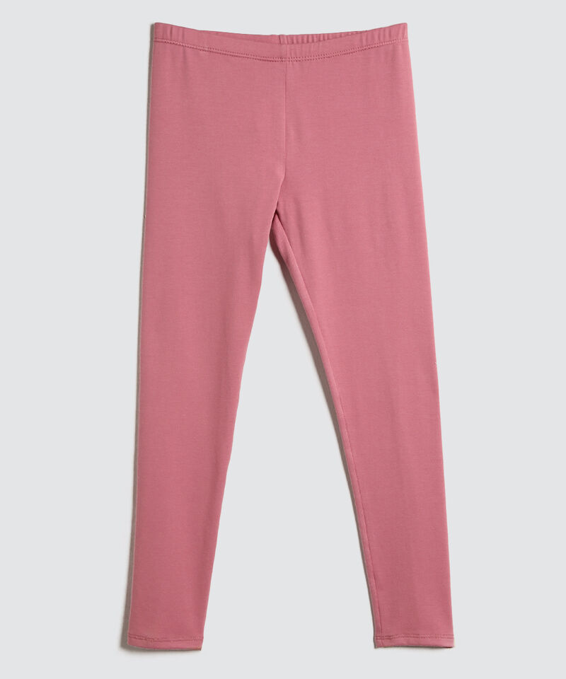 leggins para niña