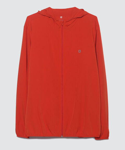 chaquetas deportivas para hombre 