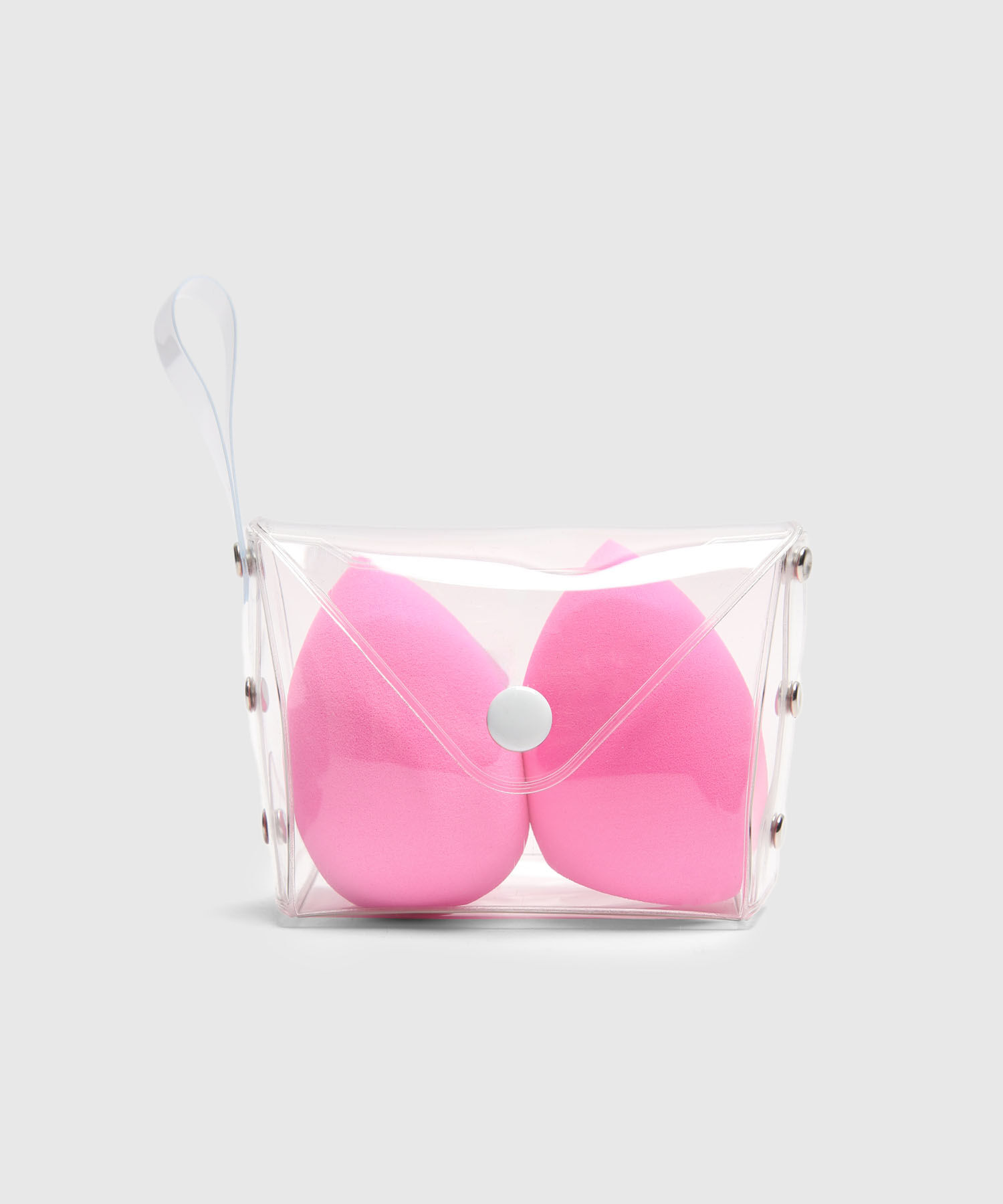 productos para el cuidado personal