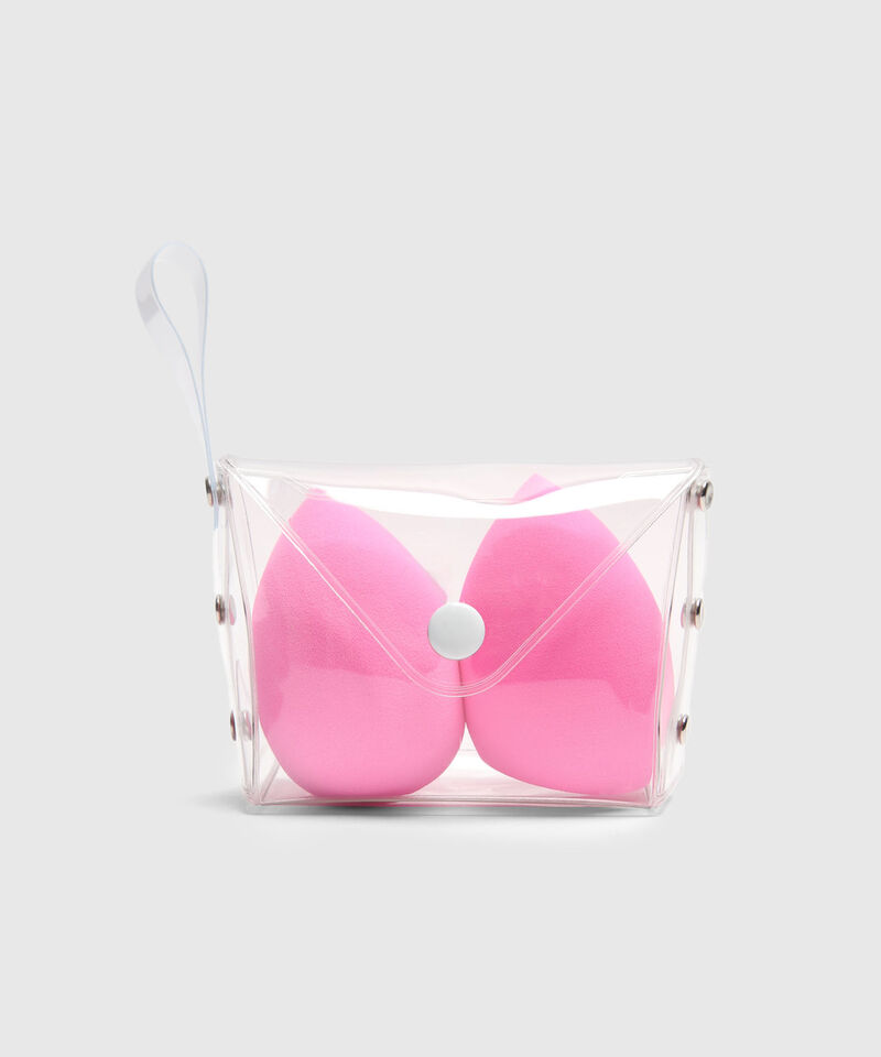 productos para el cuidado personal