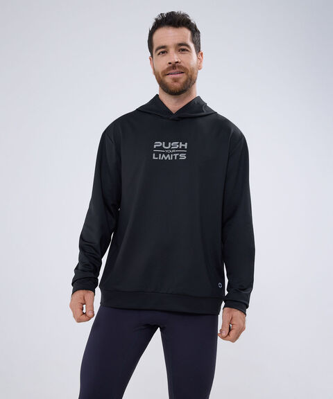 buzos deportivos para hombre