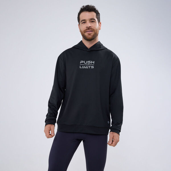 buzos deportivos para hombre image number null