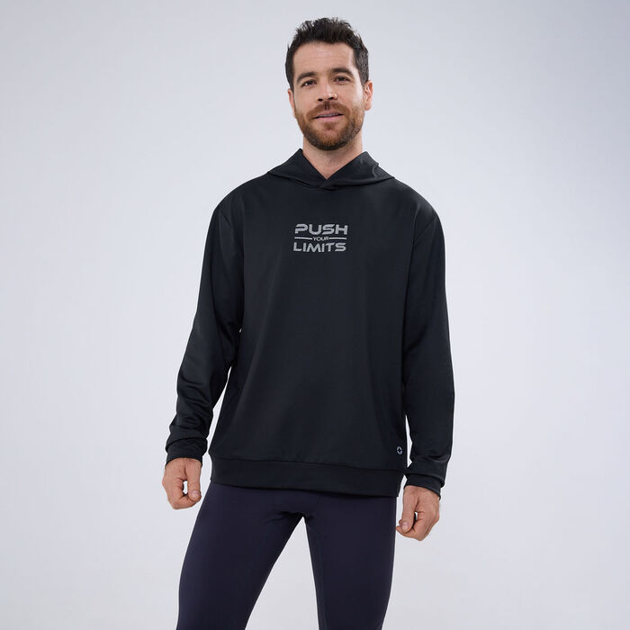 buzos deportivos para hombre