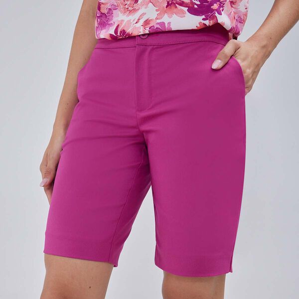 bermudas para mujer