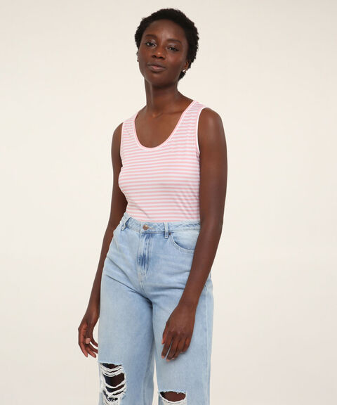 tops para mujer image number null