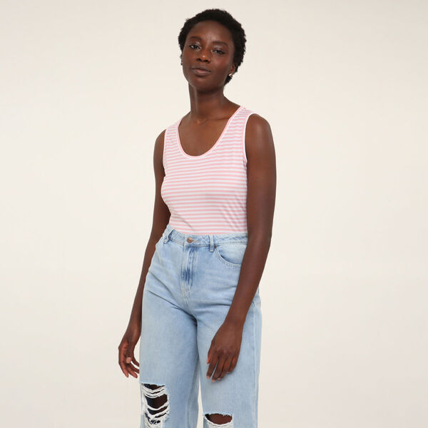 tops para mujer image number null