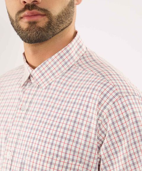 camisas para hombre image number null