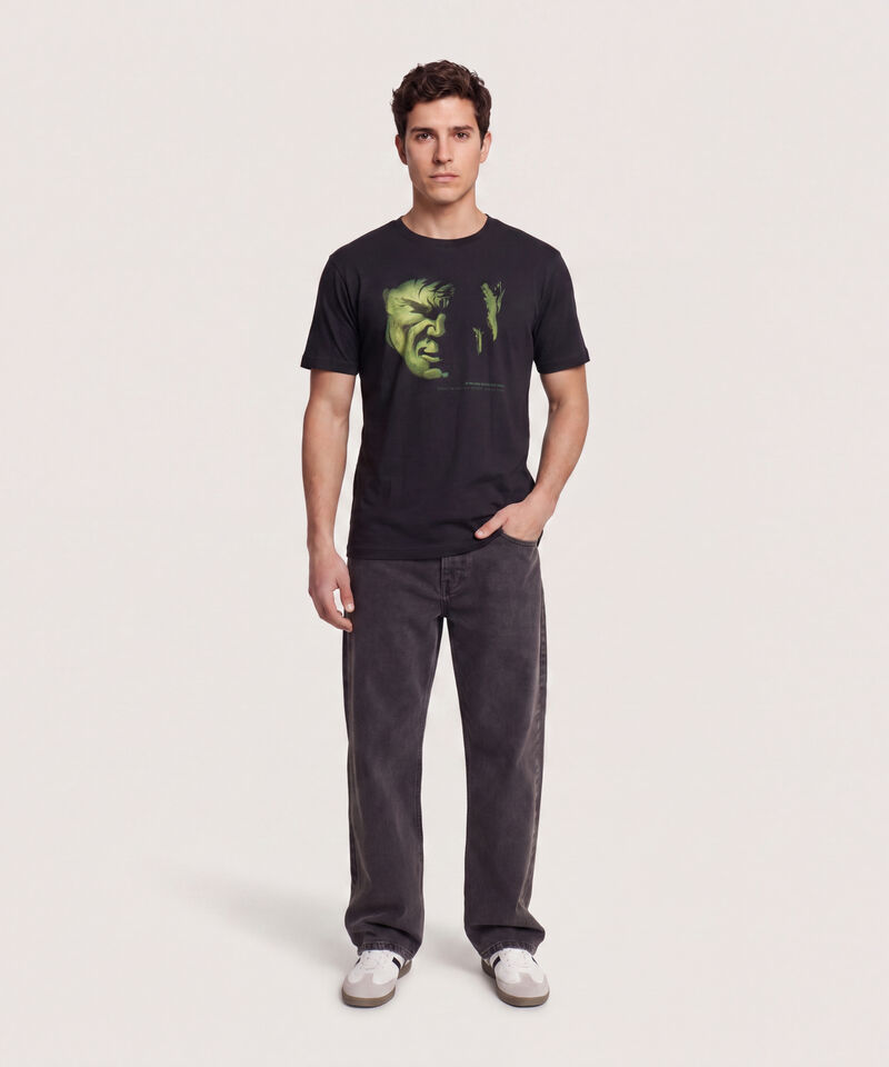 camisetas para hombre