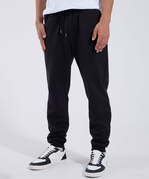 pantalones deportivos para hombre 