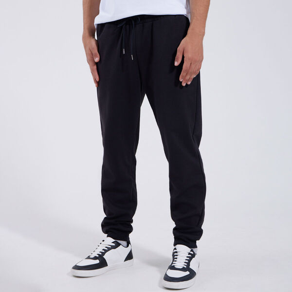 pantalones deportivos para hombre 