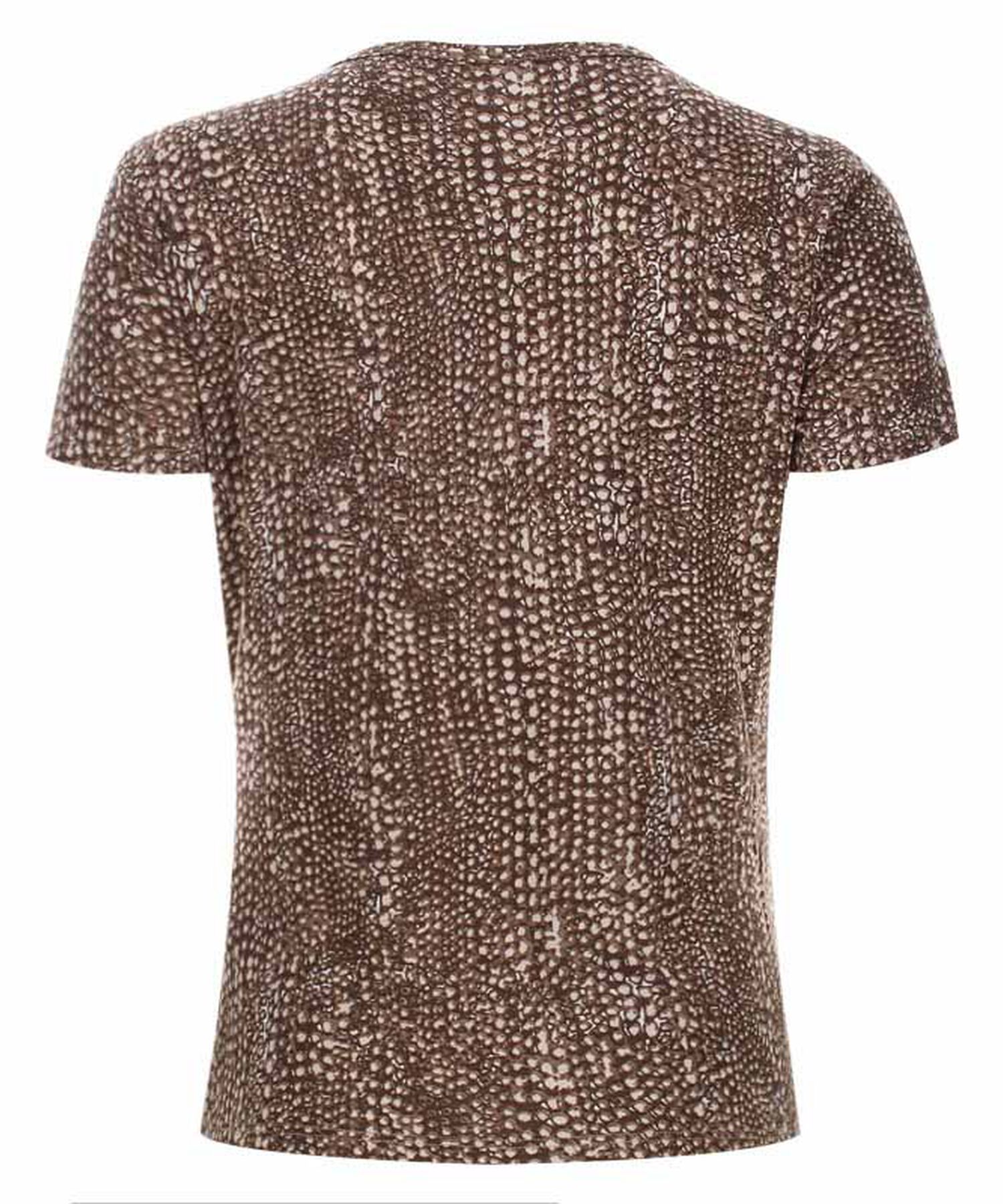 camisetas mujer