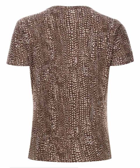 camisetas mujer image number null