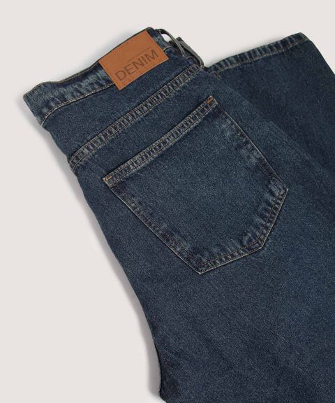 jeans denim image number null