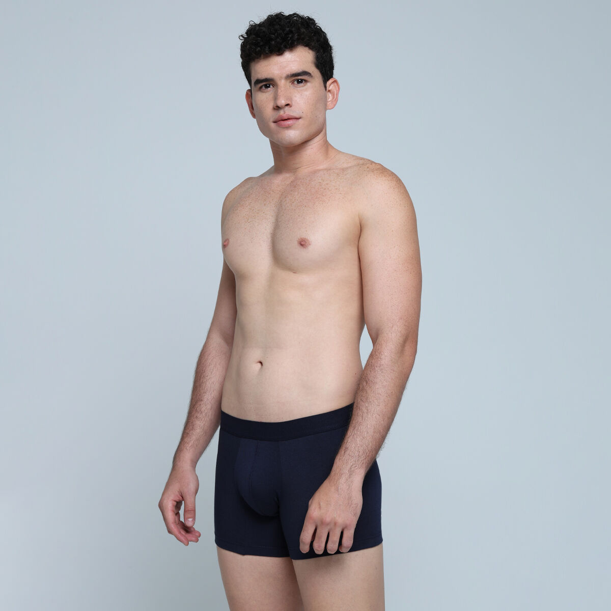 Boxer Basico compra online OSTU