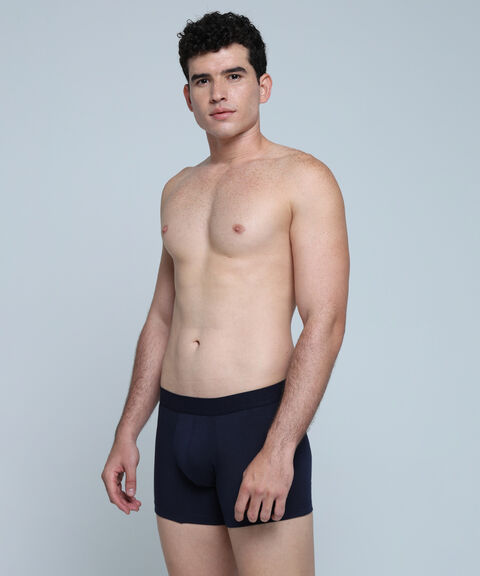 boxers para hombre