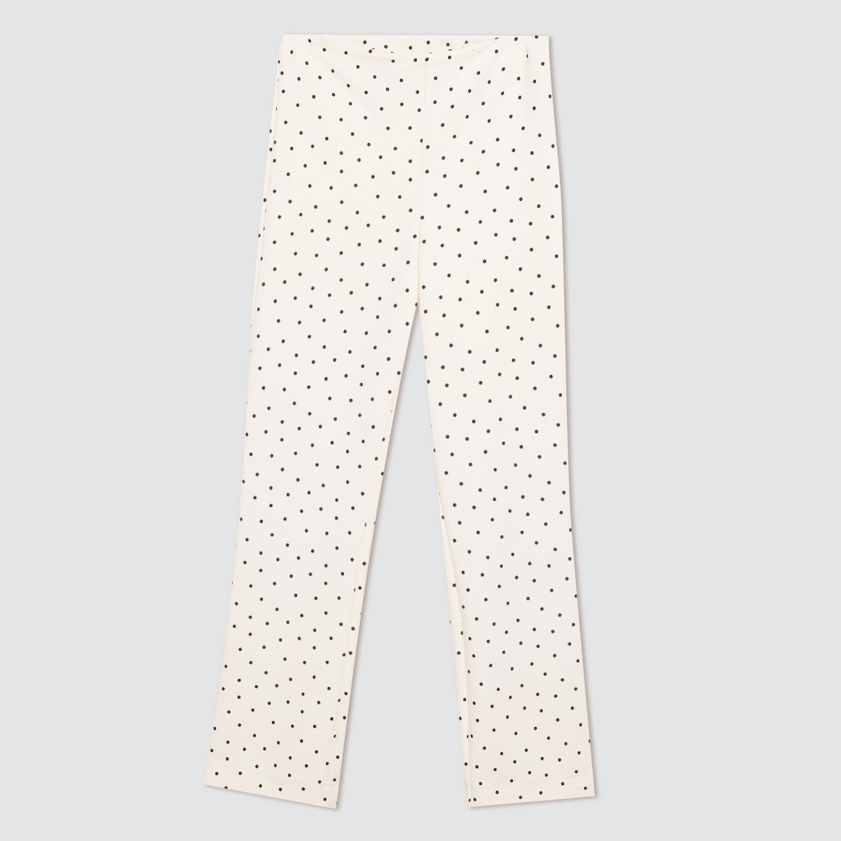 pantalon para mujer