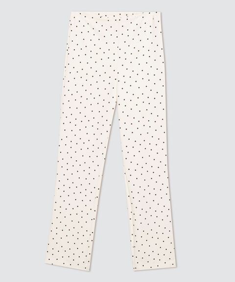 pantalon para mujer