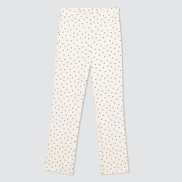 pantalon para mujer